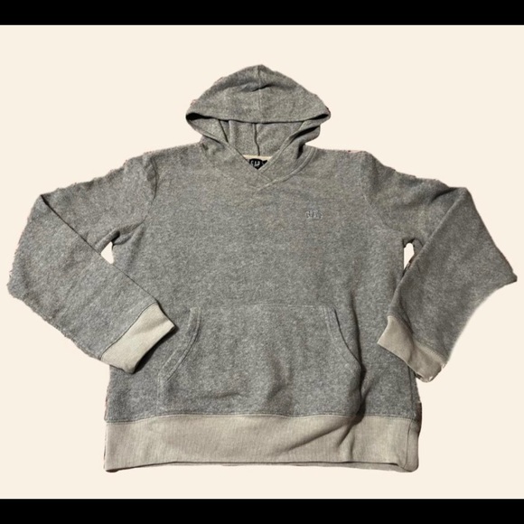 Gap Hoodie - Picture 1 of 1